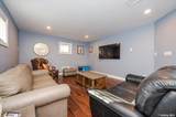 206 Grand Boulevard - Photo 10