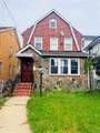 111-41 202nd Street - Photo 1