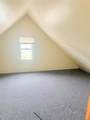 111-41 202nd Street - Photo 3