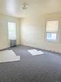 111-41 202nd Street - Photo 4
