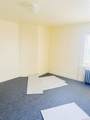 111-41 202nd Street - Photo 5