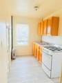 111-41 202nd Street - Photo 6