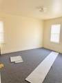 111-41 202nd Street - Photo 7