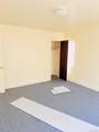 111-41 202nd Street - Photo 8