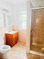 111-41 202nd Street - Photo 9
