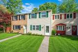 102 Hill Spur - Photo 1