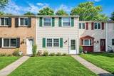 102 Hill Spur - Photo 2