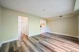 102 Hill Spur - Photo 11