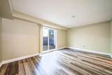 102 Hill Spur - Photo 12