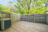 102 Hill Spur - Photo 13