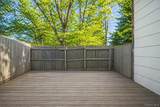 102 Hill Spur - Photo 14