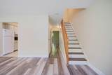 102 Hill Spur - Photo 15