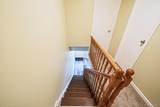 102 Hill Spur - Photo 16
