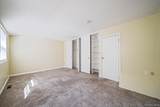 102 Hill Spur - Photo 17
