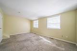102 Hill Spur - Photo 18