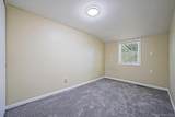 102 Hill Spur - Photo 19