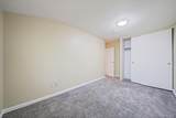 102 Hill Spur - Photo 20