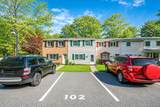 102 Hill Spur - Photo 3