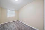 102 Hill Spur - Photo 21