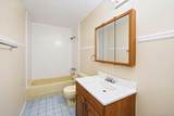 102 Hill Spur - Photo 22
