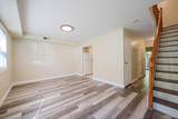 102 Hill Spur - Photo 4