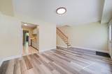 102 Hill Spur - Photo 5