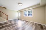 102 Hill Spur - Photo 6