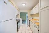 102 Hill Spur - Photo 7
