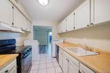 102 Hill Spur - Photo 8