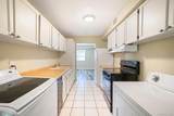 102 Hill Spur - Photo 9