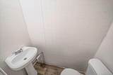 102 Hill Spur - Photo 10