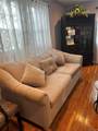 61-55 224 St - Photo 1