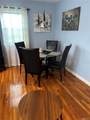 61-55 224 St - Photo 2