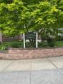61-55 224 St - Photo 11