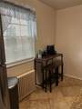 61-55 224 St - Photo 4