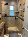 61-55 224 St - Photo 7