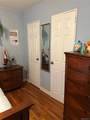 61-55 224 St - Photo 9