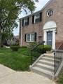 61-55 224 St - Photo 10