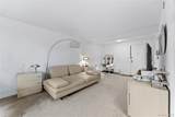 2830 Briggs Avenue - Photo 1