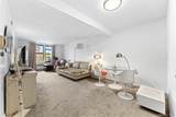 2830 Briggs Avenue - Photo 2