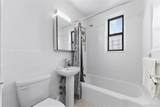 2830 Briggs Avenue - Photo 4