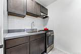 2830 Briggs Avenue - Photo 7