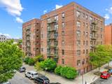 2830 Briggs Avenue - Photo 8