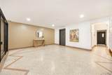 2830 Briggs Avenue - Photo 9