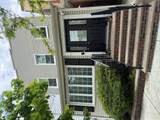 65-47 79th Street - Photo 1