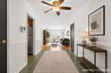 5645 Netherland Ave - Photo 2