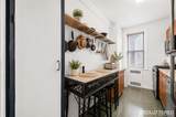 5645 Netherland Ave - Photo 11