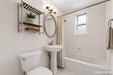 5645 Netherland Ave - Photo 12