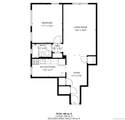 5645 Netherland Ave - Photo 13
