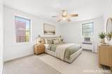 5645 Netherland Ave - Photo 3
